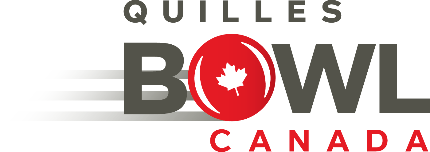 Bowl Canada